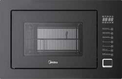 Midea TG925B8D Mikrohullámú sütő
