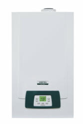 WESTEN Star Condens Next 1.32 (A7802344)