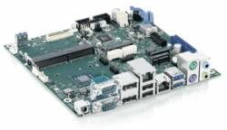 Fujitsu D3543-S2-J4105 Alaplap