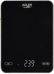 Adler AD 3177b