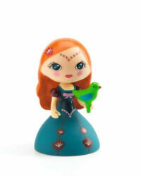 DJECO Arty toys hercegnő - Fédora - Djeco (6752)