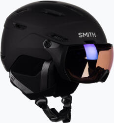 Smith Optics Survey