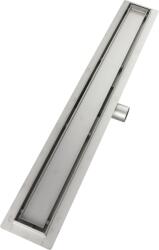 ERMETIQ Model S 400x70 mm (VEN-S407S)