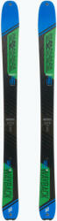 K2 Wayback Jr (10G0206.101)