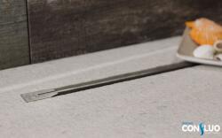 PESTAN Confluo Slim Line 650 mm (13100027)