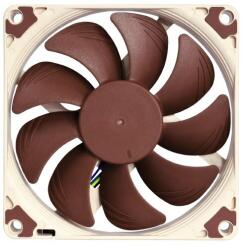 Noctua NF-A9x14