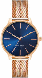 Nine West NW/2668NVRG Ceas