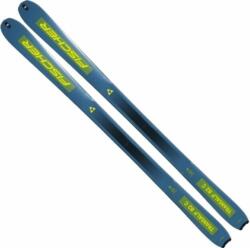 Fischer Transalp 82 Carbon 169 cm (A18622169)