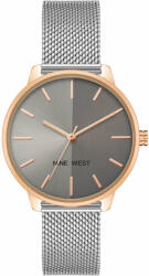 Nine West NW/2669GYRT Ceas