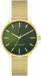Nine West NW/2668GNGB Ceas