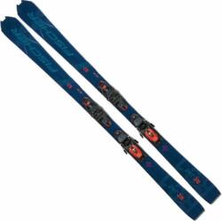 Fischer RC ONE 82 GT + RSW11 GW 173 cm (P09321173)