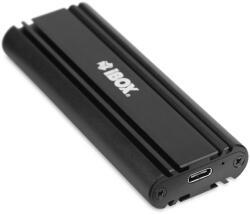 iBOX HD-07 M.2 USB 3.2 (IEUHDD7)