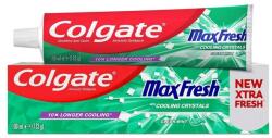 Colgate Pasta de dinti Colgate 100ml Max Fresh Clean Mint
