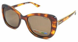 Polaroid PLD 4132/S/X 086/SP