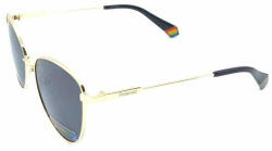 Polaroid PLD 6188/S J5G/M9