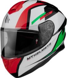 MT Helmets Targo Pro
