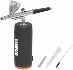 WORX MakerX WX742.9