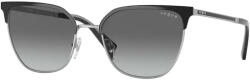 Vogue VO4248S 352/11