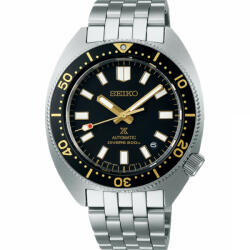 Seiko SPB315J1