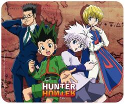 ABYstyle Hunter x Hunter - Group (ABYACC339) Mouse pad