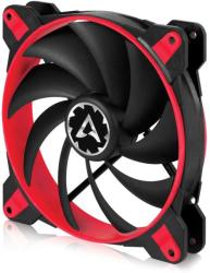 ARCTIC BioniX F140 PWM PST 140m Red (ACFAN00095A)