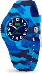 Ice Watch 021236