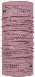 Buff csősál rózsaszín, női, mintás - rózsaszín Univerzális méret - answear - 9 090 Ft