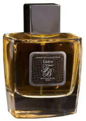 Franck Boclet Cedre EDP 100 ml Tester