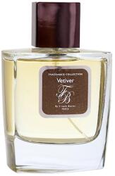 Franck Boclet Vetiver EDP 100 ml Tester Parfum