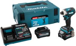 Makita TD001GD201