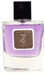 Franck Boclet Violet EDP 100 ml Tester Parfum