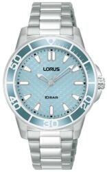 Lorus RG251VX9