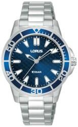 Lorus RG249VX9