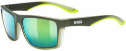 uvex LGL 50 CV 7795 Слънчеви очила