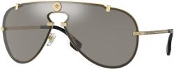 Versace VE2243 10026G