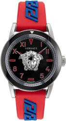 Versace VE2V00622 Ceas