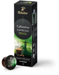 Tchibo Cafissimo Espresso Brasil (8x10)