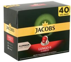Jacobs Lungo 6 Classico - Nespresso (40)