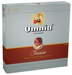 Douwe Egberts Omnia Espresso Classico Nespresso (20)