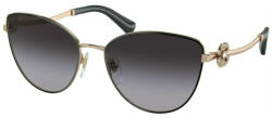 Bvlgari BV6185B 2014/8G