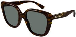 Gucci GG1169S 003