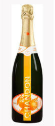 Chandon Garden Spritz 0,75 l