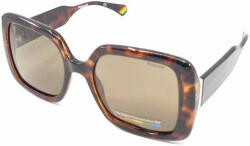 Polaroid PLD 6168/S 086/SP