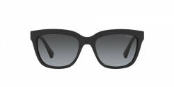 Ralph Lauren RA5261 50018G
