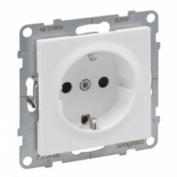 Legrand 721125