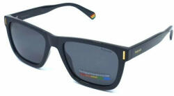 Polaroid PLD 6186/S 807/M9