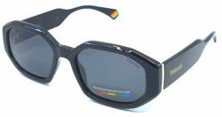 Polaroid PLD 6189/S 807/M9