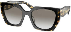 Prada PR15WS 3890A7