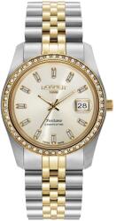 Roamer 853858473920 Ceas