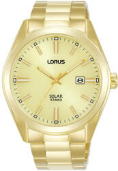 Lorus RX338AX9